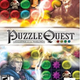 Illustration for article titled Puzzle Quest: The Battle Of Grulkar Micro-Review: A Piece Of The Puzzle
